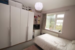 Photo 4- click for photo gallery